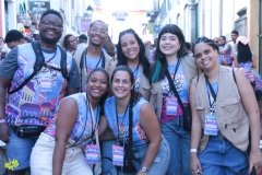 domingo_raphael (13)