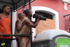 domingo_raphael (154)