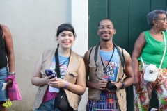 domingo_raphael (207)