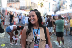 domingo_raphael (239)