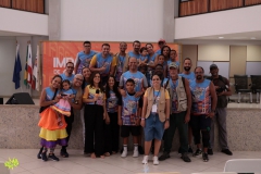 segunda_kleber (233)