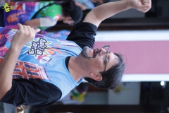 segunda_kleber (346)