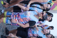 segunda_kleber (360)