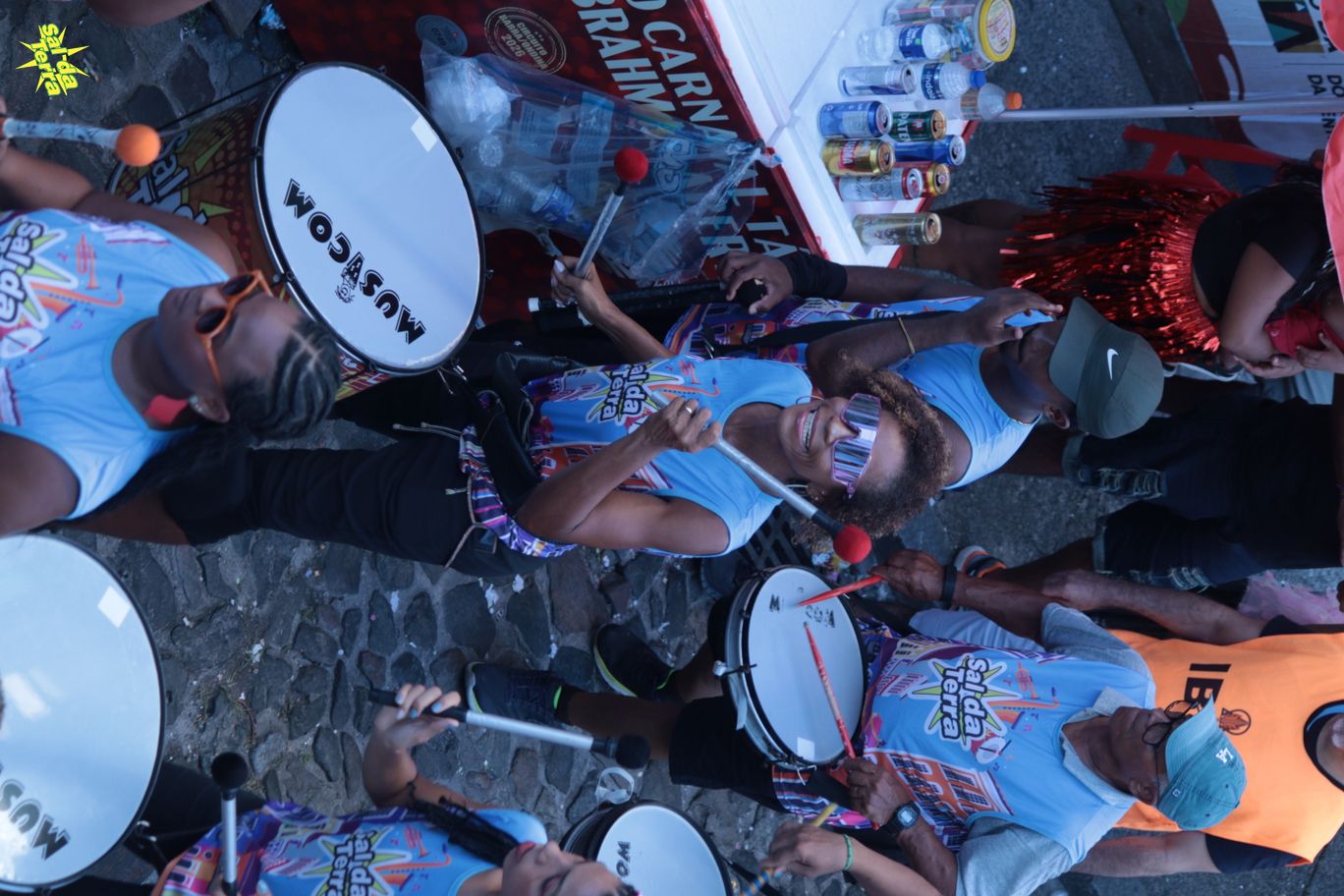 domingo_cleber (213)