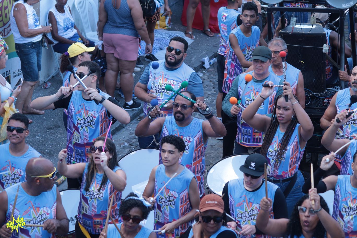 domingo_cleber (223)