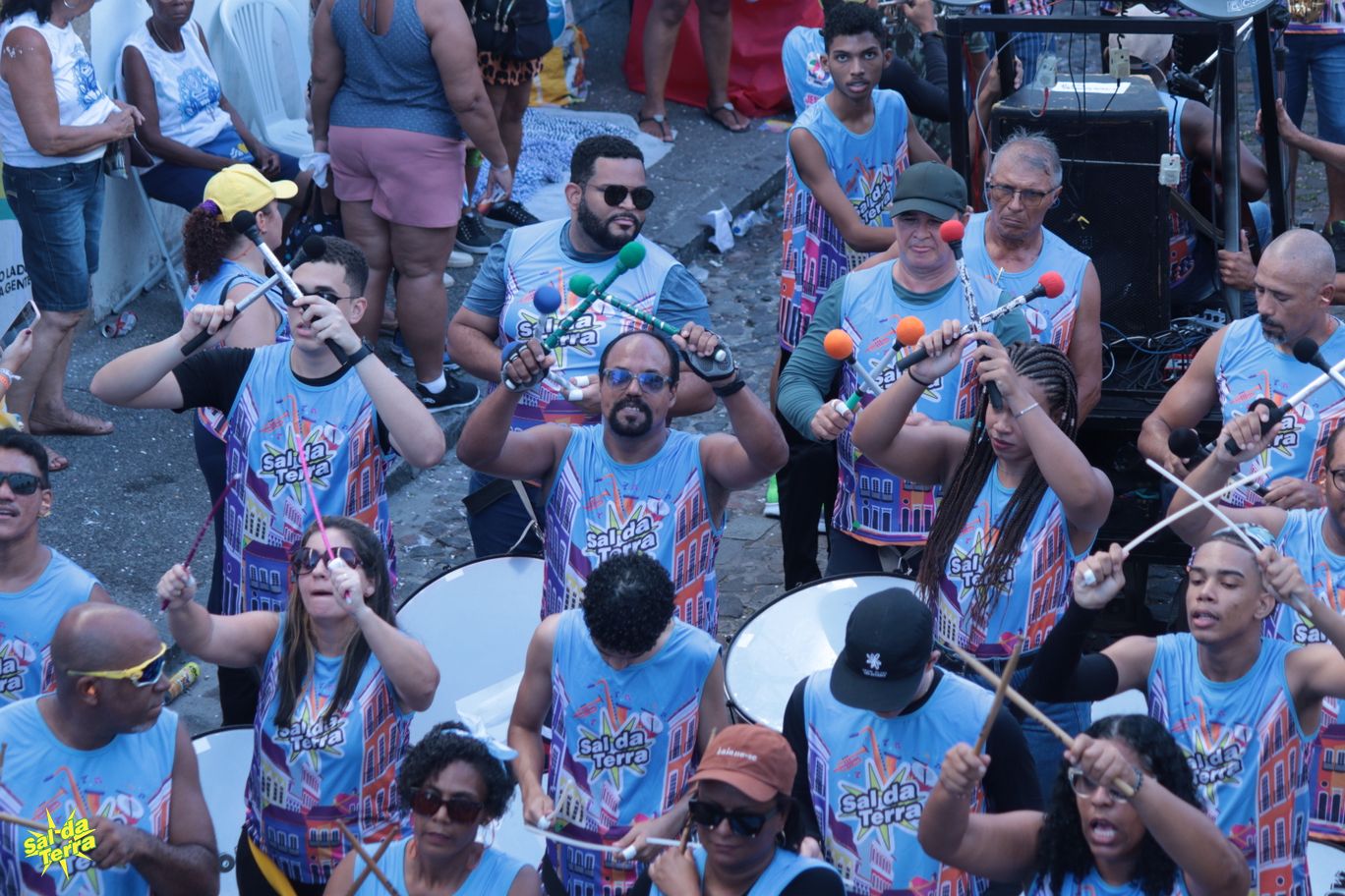 domingo_cleber (224)