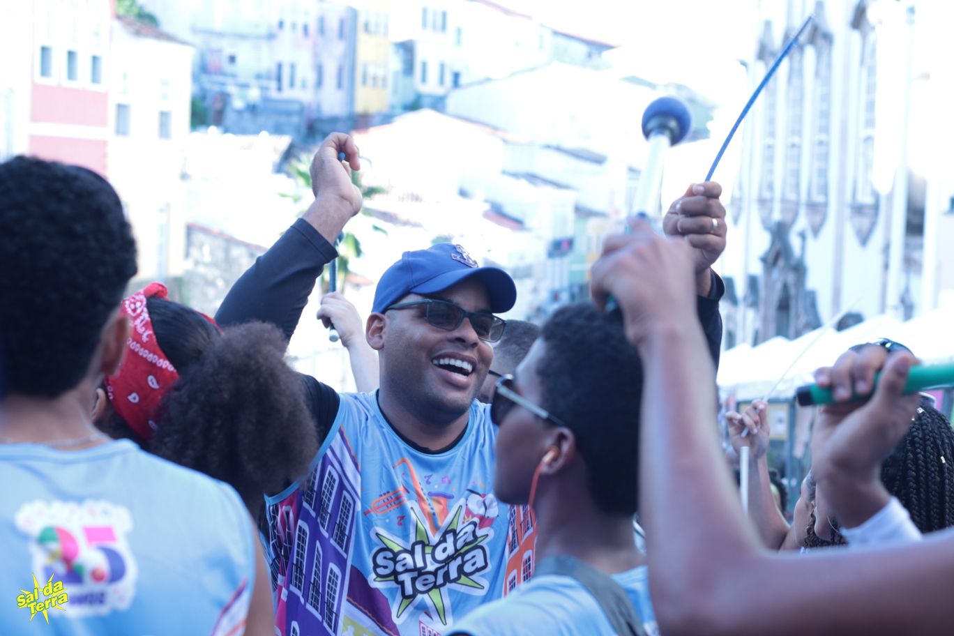 domingo_cleber (231)