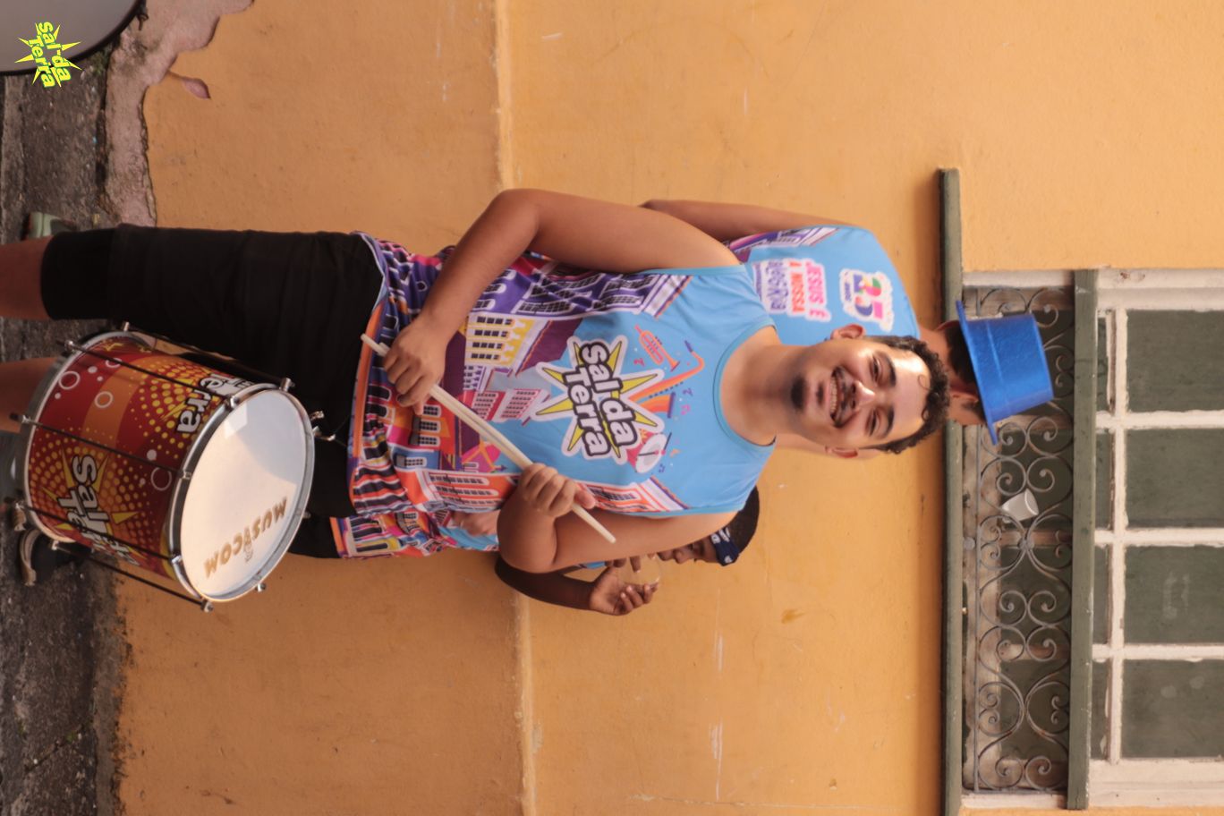 domingo_gabriel (23)