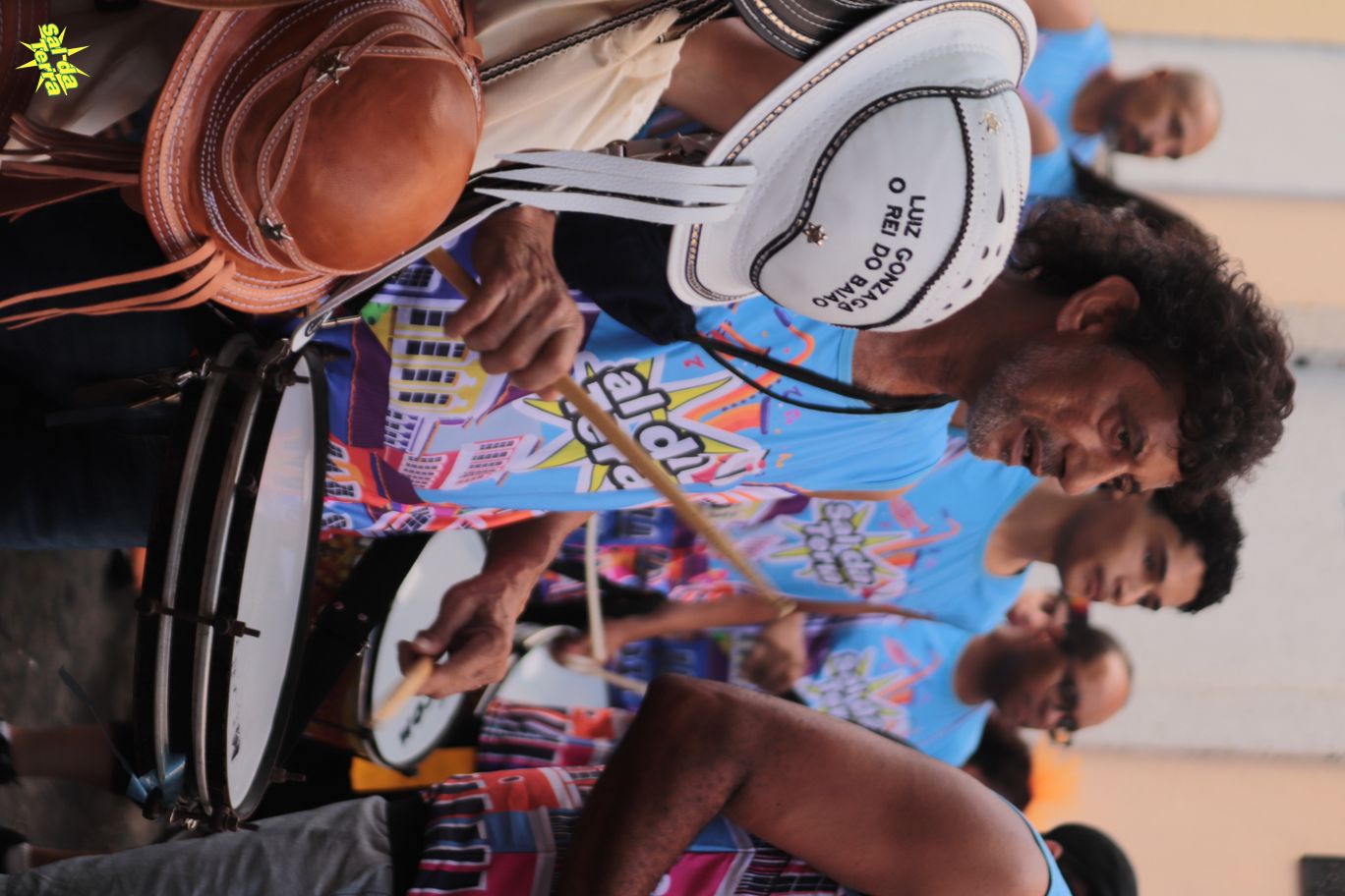 domingo_gabriel (33)