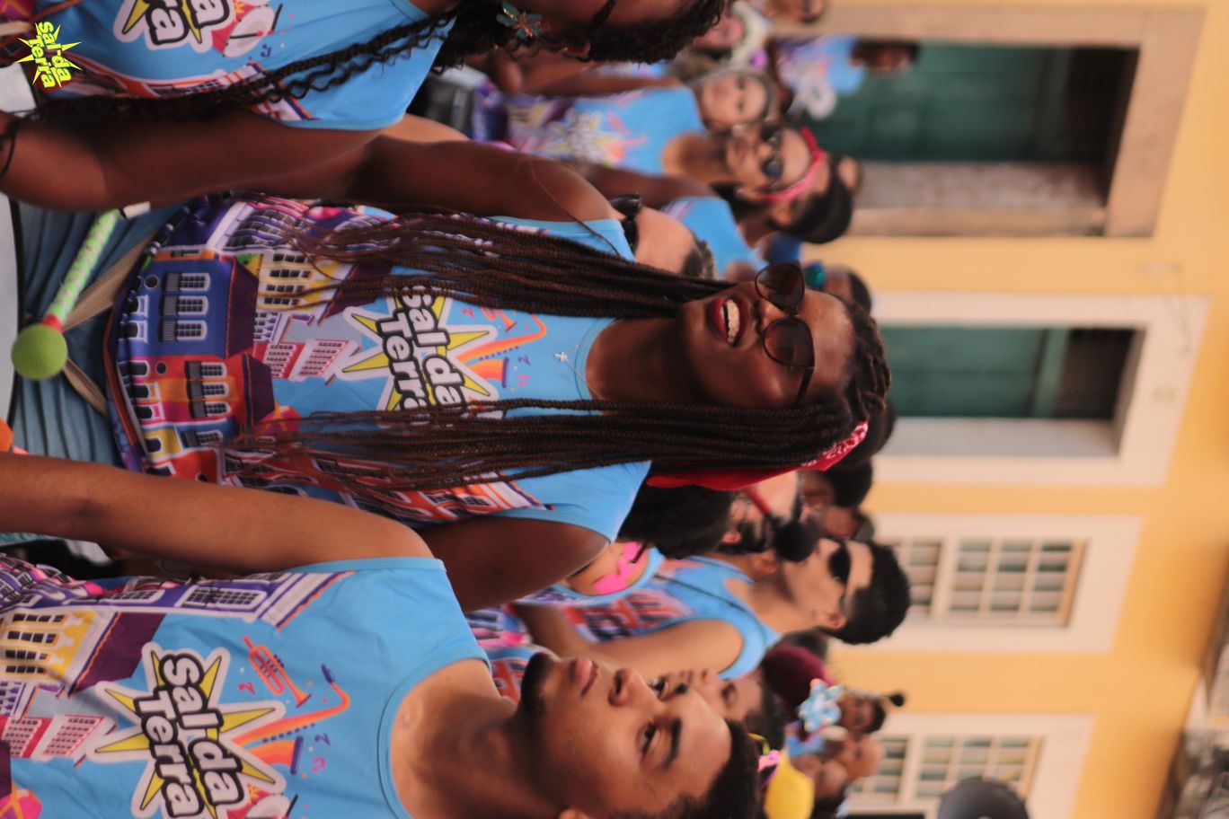 domingo_gabriel (62)