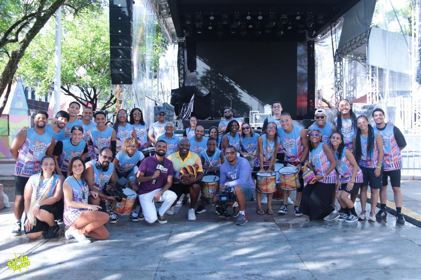 segunda_kleber (105)