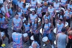 domingo_cleber (211)