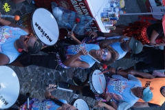 domingo_cleber (213)