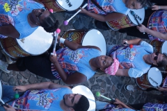 domingo_cleber (215)