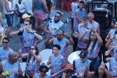 domingo_cleber (223)