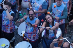 domingo_cleber (228)