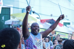 domingo_cleber (236)