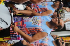 terça_andreia (125)