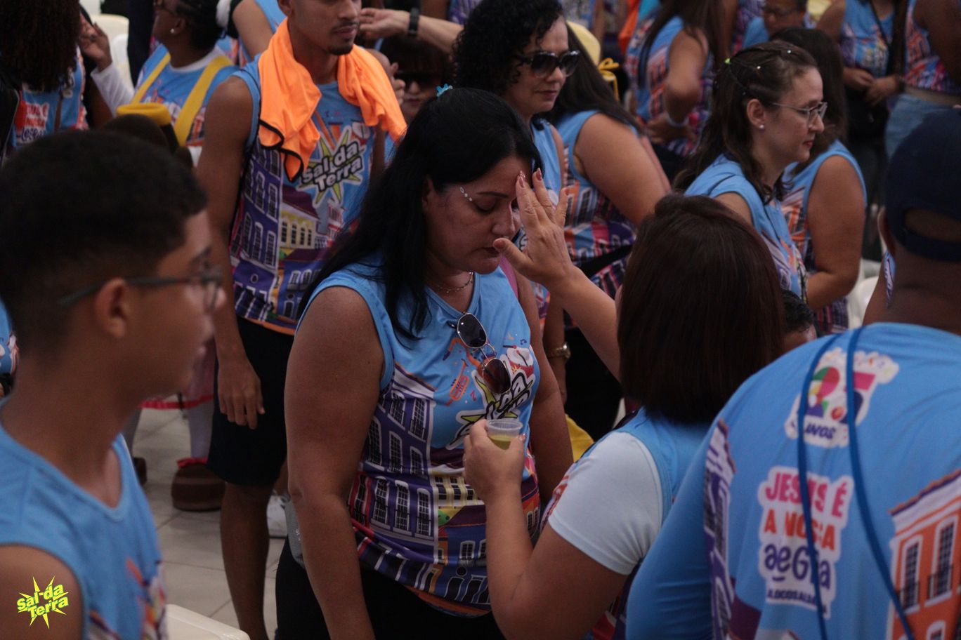 domingo_cleber (14)