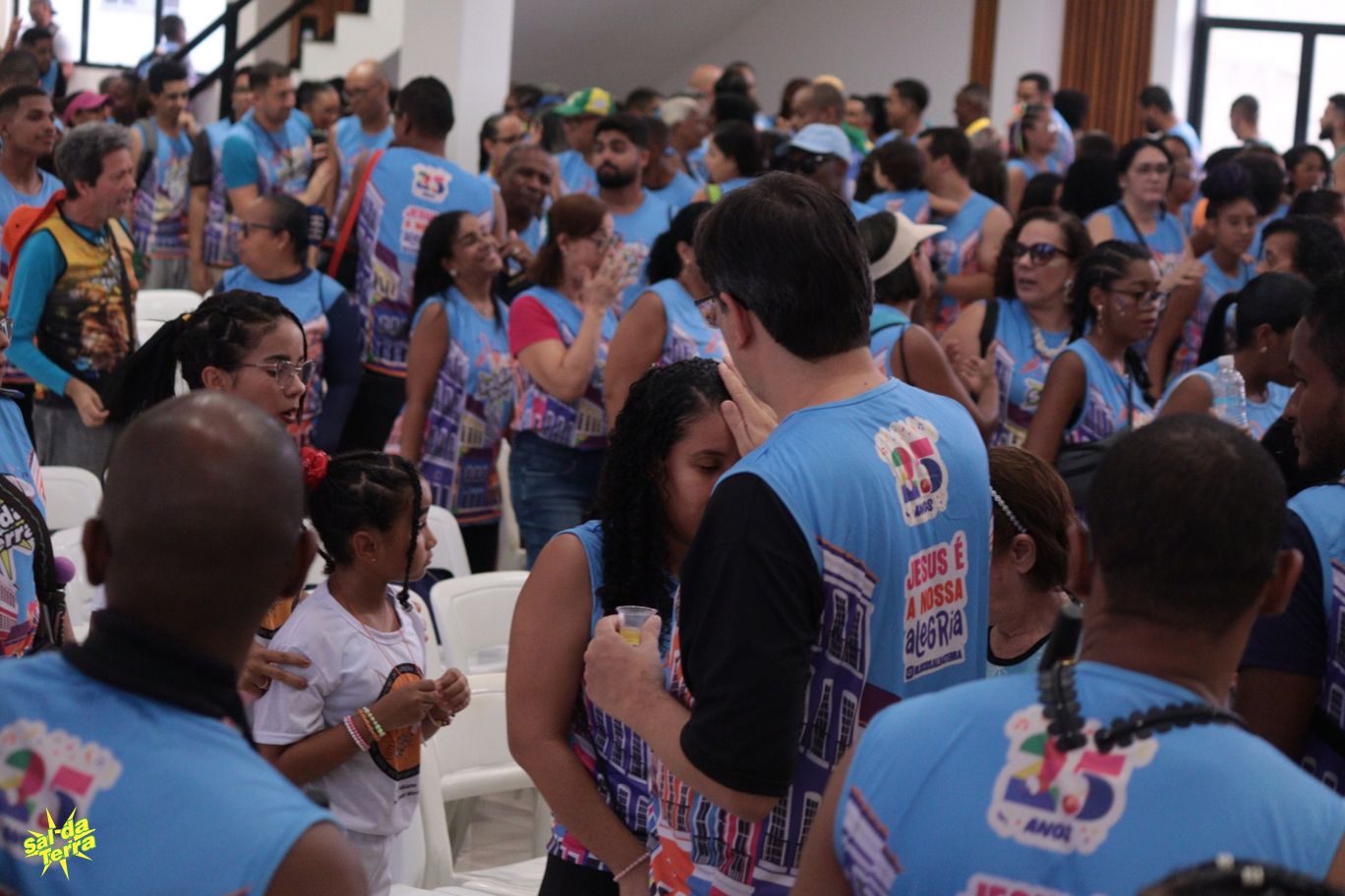 domingo_cleber (16)