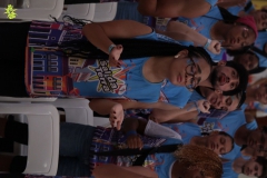 domingo_cleber (287)