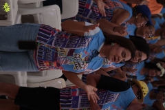 domingo_cleber (289)