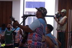 domingo_cleber (296)