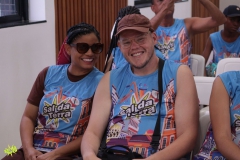 domingo_cleber (301)