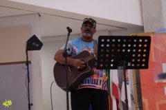 segunda_kleber (107)