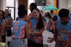 segunda_kleber (111)