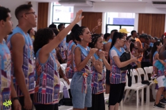 segunda_kleber (134)