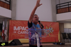 segunda_kleber (161)