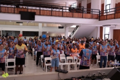 segunda_kleber (163)