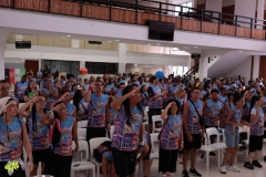 segunda_kleber (173)