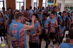 segunda_kleber (177)