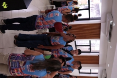 segunda_kleber (199)