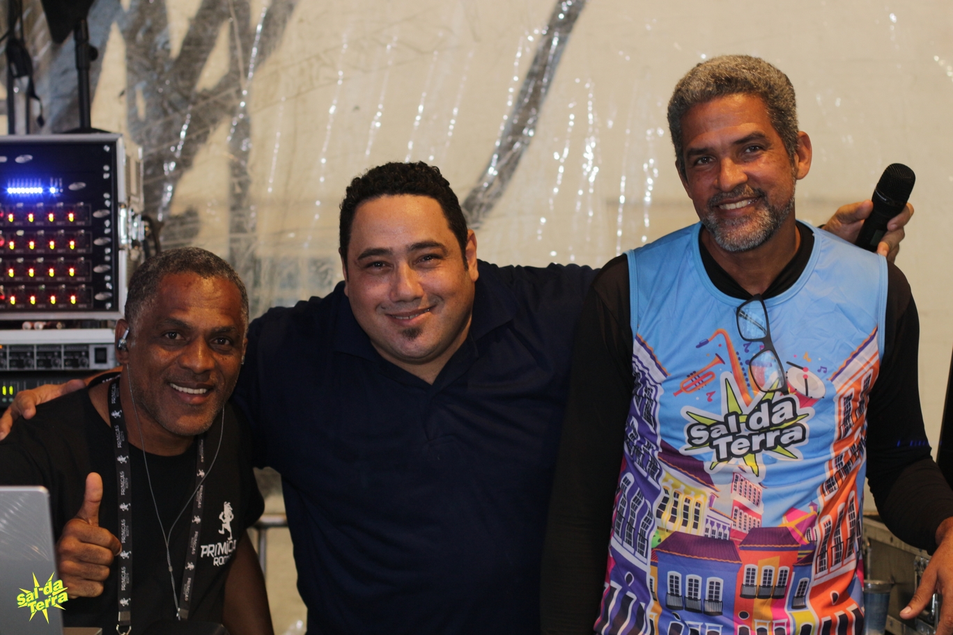 domingo_andreia (1160)