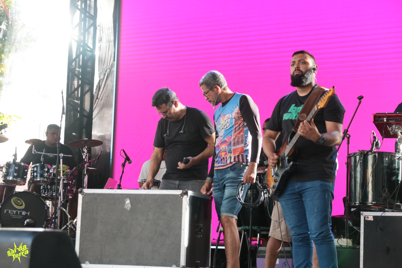 terça_raphael (187)