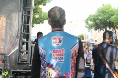 terça_raphael (197)