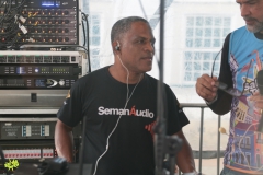 terça_raphael (201)