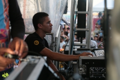 terça_raphael (212)