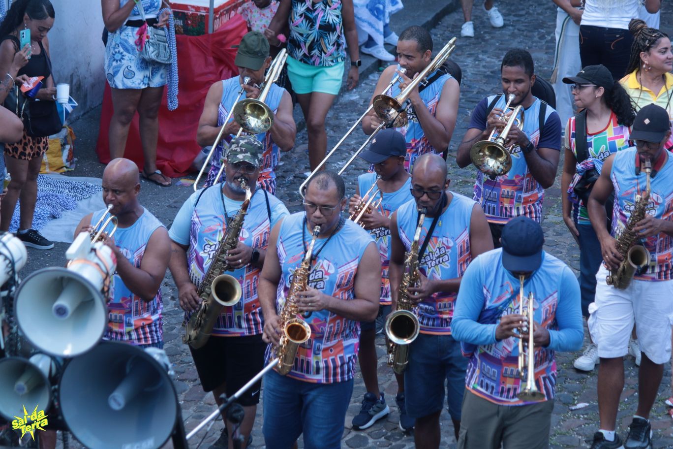 domingo_cleber (227)