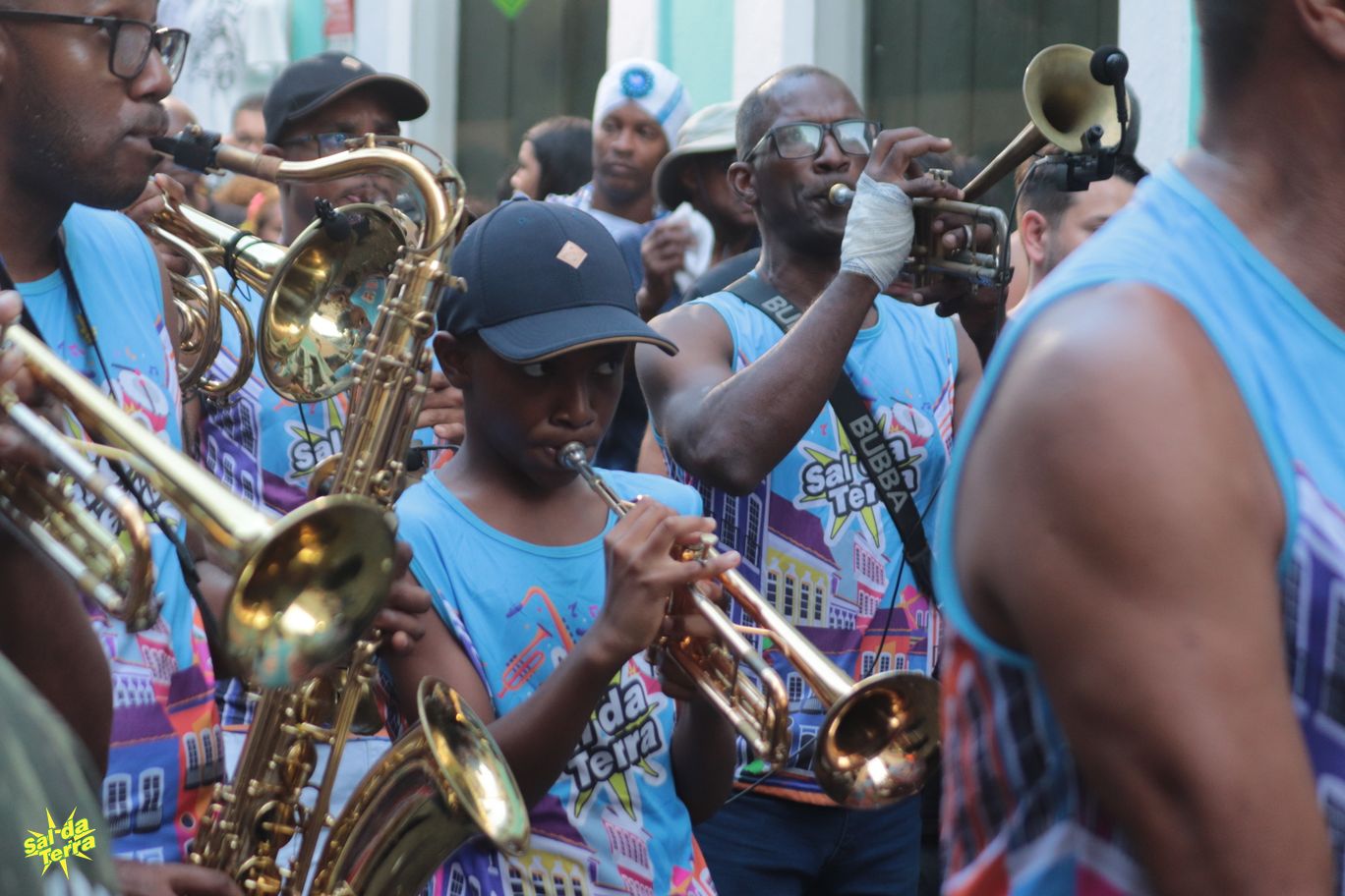 domingo_gabriel (90)