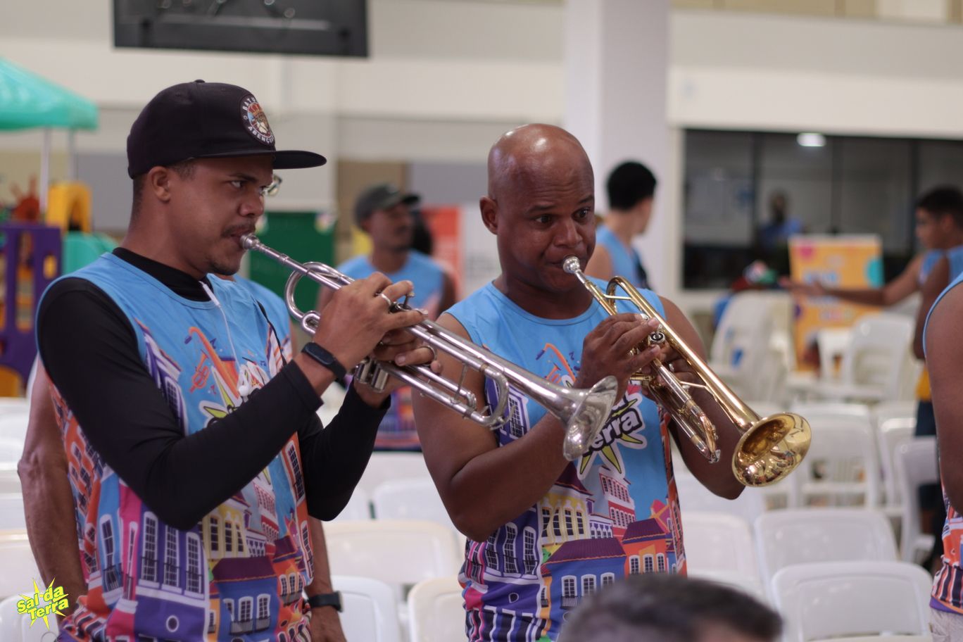 segunda_kleber (130)