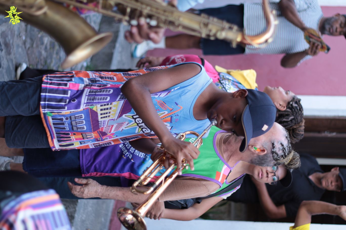 segunda_kleber (351)