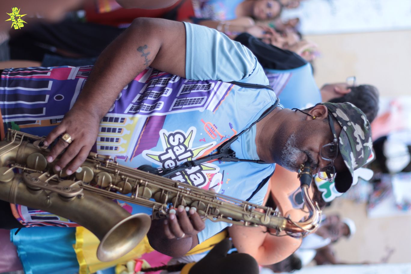 segunda_kleber (353)