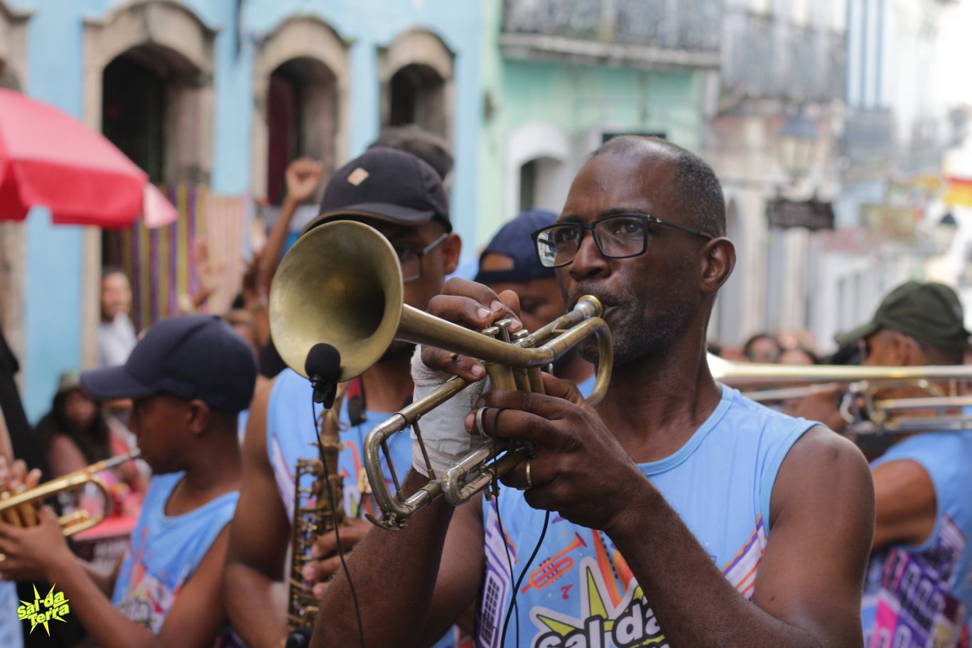 terça_andreia (166)