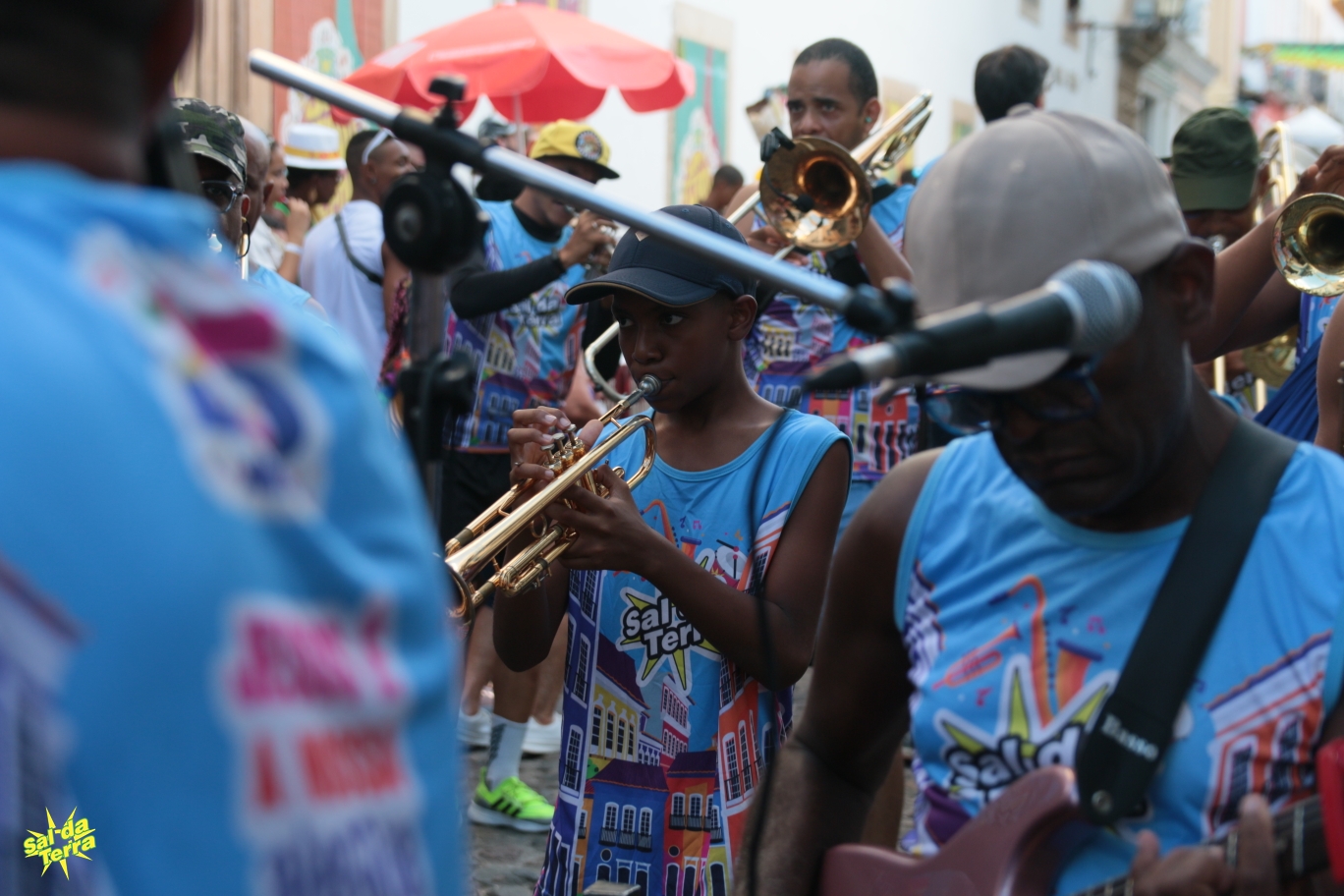 terça_raphael (111)