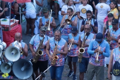 domingo_cleber (226)