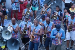 domingo_cleber (227)